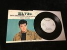 ELVIS PRESLEY 45 PROMO 47-9115 LONG LEGGED GIRL/THATS SOMEONE NM/NM HIGH GRADE