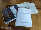 NYFFENEGGER BACH 6 CELLO SUITES ARMIDA SWISS AUDIOPHILE REMASTER LIMITED 200