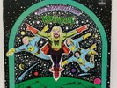 Neil Merryweather Kyrptonite Lp