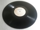 *ABENG - MOVE OUT BABYLON/ CULTURE STYLE/ 12