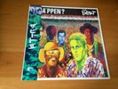 LP THE BEAT WH'APPEN? JAPAN OBI 2 TONE