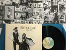 FLEETWOOD MAC RUMOURS ORIG 1977 WB LP w/INSERT BUCKINGHAM NICKS DON'T STOP CHAIN