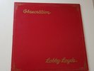LP - Lobby Loyde OBSECRATION