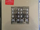 Led Zeppelin - Physical Graffiti 40th Anniv SEALED Super Deluxe Box 3 LP/3 CD