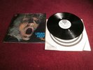 URIAH HEEP VERY 'EAVY VERY 'UMBLE LARGE VERTIGO SWIRL 1ST PRESS 1970 6360 006