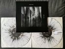 CULT OF LUNA-vertikal col 2xLP lim. 1000 Neurosis+Amenra+Isis+Tephra+Post Metal