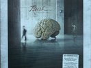 Rush ?– Hemispheres 40th Anniversary (180gm 3XLP, 2018, US, B0029021-01, Sealed)