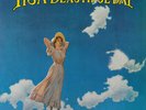 Its A Beautiful Day CBS Vinyl LP