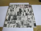 Rollings Stones - Exile on Main Street A1/B2/C2/D3