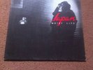 Japan - Quiet Life / Hansa ?– HANSA126 - Sonopress Pressing 12