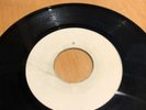 Acetate DEAN MARTIN & JERRY LEWIS Uncut Radio Spots THE CADDY '53 FOUL LANGUAGE