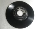 THE BEATLES - HEY JUDE/ REVOLUTION/ 1968 PARLAPHONE POP ROCK 45/ JA PRESSING
