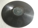 *JACKIE WILSON - LONELY TEARDROPS/ IN THE BLUE OF EVENING/ DOO WOP SOUL 78/ JA