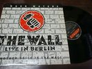 Roger Waters - Another Brick in the Wall (Part Two) 12 