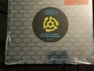 PEARL JAM IMMORTALITY-FROGS/REARVIEWMIRROR 2011 RSD 7