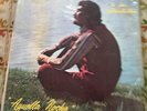 “Tejano Tex-Mex”     “Augustine Ramirez”      “Aquella Noche”         