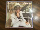 ELTON JOHN Greatest Hits 1980 Vinyl LP MCA-1689  Factory Sealed Rock Vinyl LP