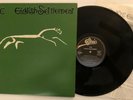 XTC - English Settlement - 1982 US 1st Press ARE 37943 (NM-) Ultrasonic Clean