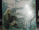 JONI MITCHELL FOR THE ROSES RARE STILL SEALED (ORIGINAL) 1972 ASYLUM LP