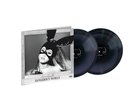 NEW+SEALED Ariana Grande - Dangerous Woman PURPLE/BLACK Vinyl 2xLP OUT OF PRINT