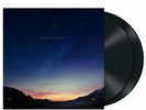 JON HOPKINS - SINGULARITY (2LP) * NEW VINYL