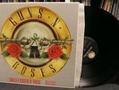 Guns N' Roses 