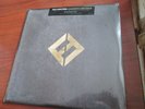 Foo Fighters ?– Concrete And Gold  [2xVINYL LP ALBUM] NEW AND SEALED