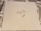 THE BELOVED - SIGNED - YOUR LOVE TAKES ME HIGHER. RSD 2019 VINYL 12”. RARE.