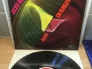 Jazz-Hip Trio Jazz in Relief 1967 UK 1st Major Minor MMLP7 LP rare jazz VG++