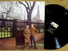 FOLK ROCK LP: FAIRPORT CONVENTION UNHALFBRICKING RE 2008 4M158