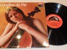 JACQUELINE DU PRE.  HAYDN  ASD 2466  (1st semi )  