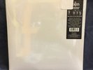The Beatles - The Beatles (The White Album) [New  SEALED Vinyl] 180 Gram
