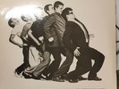 MADNESS one step beyond... MINT ORIGINAL 1979 UK STIFF PRESSING LP SKA Misprint