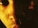 Lenny Kravitz ‎– Let Love Rule (1989) Virgin ‎– VL3077 Canada used vg+/M-