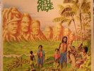 Steel Pulse Tribute To The Martyrs STILL SEALED NEW OVP Mango Vinyl LP