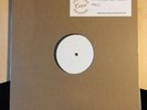 Power Take Off This Is Late Test Pressing Rare Amrep Melvins Harvey Milk Lcr