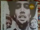 Ben Harper - The Will to Live - Vinyl - 1997 - Still sealed