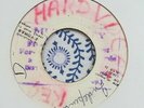 Derrick Morgan ?– Soft Hand - Reggae Ska Blank Studio One