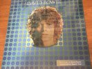David Bowie - Space Oddity - Paul Smith - Lp - rare - Sealed