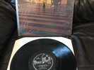 Syd Barrett-The Madcap Laughs-EMI Harvest SHVL 765 - 1980s UK Repress Gatefold