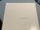 The Beatles White Album Vinyl
