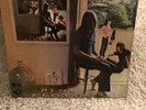 PINK FLOYD Ummagumma 1969 HARVEST + MISPRINT  No Eml Logo  SHDW 1/2 1st PressA1