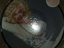 DOLLY PARTON HERE YOU COME AGAIN 1984 UK VINYL 10