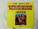 The Beatles Sgt. Pepper's Lonely Hearts Club Band US 7