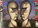 pink floyd the division bell vinyl
