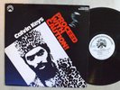 JAZZ LP - CALVIN KEYS - PROCEED WITH CAUTION Black Jazz QUADRAPHONIC WL PROMO M-