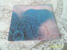 PINK FLOYD. MEDDLE. HARVEST. SMAS-832. 1971. FIRST US PRESSING.