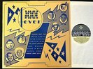BOPPERS ROCKABILLY UK LP V/A Tennessee Ernie Ford Merle Travis Louvin Brothers