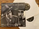 Myalansky & Joe Mafia 