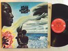 JAZZ LP - MILES DAVIS - BITCHES BREW Gatefold 2xLP Columbia GP 26 2 E-Eye VG+